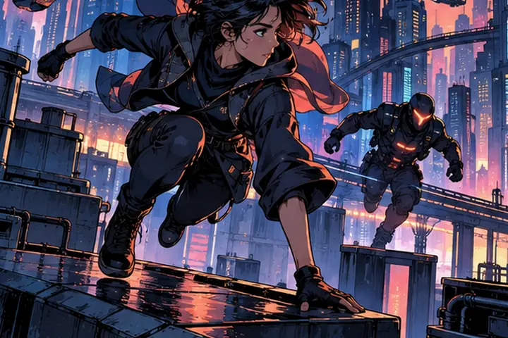 欧美日韩国产夜夜综合